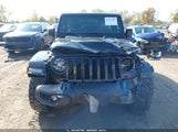 Jeep Wrangler 4Xe Unlimited Sahara 4X4 1C4JJXP68NW271669 fotografie
