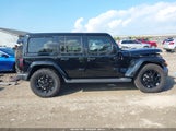 Jeep Wrangler 4Xe Unlimited Sahara 4X4 1C4JJXP68NW271669 fotografie