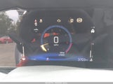 Chevrolet Trax Fwd 2Rs KL77LJEPXSC278808 photo