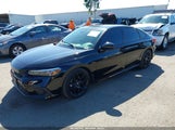 Honda Civic Sport 2HGFE2F56RH589687 снимка