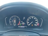 Honda Civic Sport 2HGFE2F56RH589687 снимка