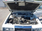 Chrysler Lebaron Medallion 1C3BC55D6CG122869 снимка