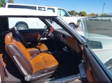 Chrysler Lebaron Medallion 1C3BC55D6CG122869 снимка