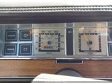 Chrysler Lebaron Medallion 1C3BC55D6CG122869 снимка