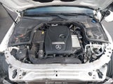 Mercedes-Benz C 300 55SWF4JB3HU226383 снимка