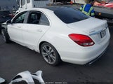 Mercedes-Benz C 300 55SWF4JB3HU226383 снимка
