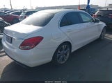 Mercedes-Benz C 300 55SWF4JB3HU226383 снимка