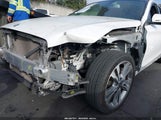 Mercedes-Benz C 300 55SWF4JB3HU226383 снимка