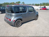 Nissan Cube 1.8 S JN8AZ2KR8DT304428 снимка