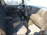 Nissan Cube 1.8 S JN8AZ2KR8DT304428 снимка