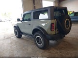 Ford Bronco Big Bend 1FMDE5CPXNLB31334 снимка