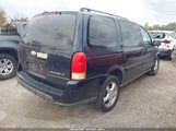 Chevrolet Uplander Ls 1GNDV23L75D241579 снимка