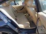 BMW 328I xDrive WBA3B3C58DJ975925 снимка