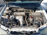 Toyota Camry Le JT2BG22K210604691 снимка