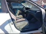 Toyota Camry Le JT2BG22K210604691 снимка
