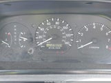 Toyota Camry Le JT2BG22K210604691 снимка