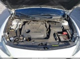 Nissan Maxima 3.5 Platinum/3.5 S/3.5 Sl/3.5 Sr/3.5 Sv 1N4AA6AP7HC434383 fotografie