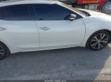Nissan Maxima 3.5 Platinum/3.5 S/3.5 Sl/3.5 Sr/3.5 Sv 1N4AA6AP7HC434383 fotografie