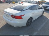 Nissan Maxima 3.5 Platinum/3.5 S/3.5 Sl/3.5 Sr/3.5 Sv 1N4AA6AP7HC434383 fotografie
