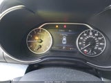 Nissan Maxima 3.5 Platinum/3.5 S/3.5 Sl/3.5 Sr/3.5 Sv 1N4AA6AP7HC434383 снимка