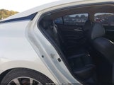 Nissan Maxima 3.5 Platinum/3.5 S/3.5 Sl/3.5 Sr/3.5 Sv 1N4AA6AP7HC434383 fotografie