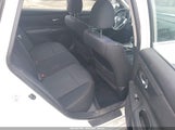 Nissan Altima 2.5 S 1N4AL3APXJC218865 photo