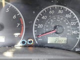 Toyota Corolla Le 1NXBU4EE9AZ363251 снимка