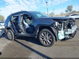 Toyota Rav4 Xle Premium 2T3C1RFV2RC280791 снимка