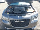 Chrysler 300 300S Alloy Edition 2C3CCABG3GH324932 снимка