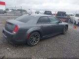 Chrysler 300 300S Alloy Edition 2C3CCABG3GH324932 снимка