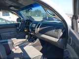 Toyota Tacoma Base V6 5TFLU4EN2FX127927 снимка