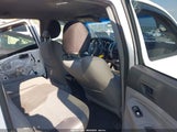 Toyota Tacoma Base V6 5TFLU4EN2FX127927 снимка