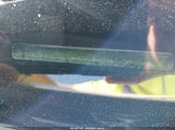 Toyota Tacoma Base V6 5TFLU4EN2FX127927 снимка