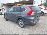 Honda Cr-V Ex 3CZRM3H58FG708511 снимка