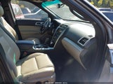 Ford Explorer Xlt 1FM5K7D94FGB24902 снимка