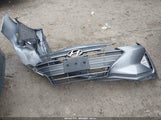 Hyundai Elantra Se 5NPD74LF4KH497077 снимка