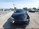 Mitsubishi Outlander Sport 2.0 Es/2.0 Le/2.0 Sp JA4AP3AU0KU005322 снимка