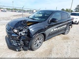 Mitsubishi Outlander Sport 2.0 Es/2.0 Le/2.0 Sp JA4AP3AU0KU005322 fotografie