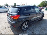 Mitsubishi Outlander Sport 2.0 Es/2.0 Le/2.0 Sp JA4AP3AU0KU005322 photo