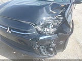 Mitsubishi Outlander Sport 2.0 Es/2.0 Le/2.0 Sp JA4AP3AU0KU005322 fotografie
