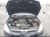 Hyundai Elantra Touring KMHDC86E59U031434 снимка