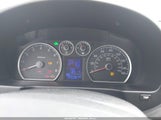 Hyundai Elantra Touring KMHDC86E59U031434 снимка