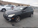 Hyundai Elantra Touring KMHDC86E59U031434 снимка