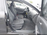 Hyundai Elantra Touring KMHDC86E59U031434 снимка