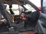 Chevrolet Silverado 2500Hd Lt 1GC2KXC87CZ259355 снимка