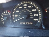 Honda Accord 2.4 Se JHMCM56327C023836 снимка