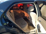 Honda Accord 2.4 Se JHMCM56327C023836 снимка