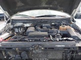 Ford F-150 Fx4/Harley-Davidson/King Ranch/Lariat/Platinum/Xl/Xlt 1FTFW1EV2AKE76520 photo