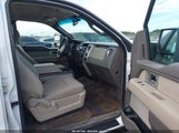 Ford F-150 Fx4/Harley-Davidson/King Ranch/Lariat/Platinum/Xl/Xlt 1FTFW1EV2AKE76520 photo