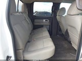 Ford F-150 Fx4/Harley-Davidson/King Ranch/Lariat/Platinum/Xl/Xlt 1FTFW1EV2AKE76520 fotografie